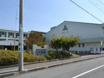 ���ӊ��@���Îs����񏬊w�Z�@230��