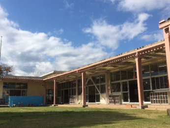 ���ӊ��@�����r�j�c�t���@540��