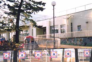 ���ӊ��@�Ƃ���ۈ珊�@510��