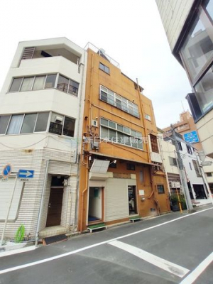nOώʐ^@O