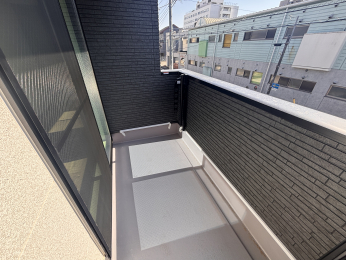 �o���R�j�[�@2�K