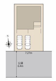 ���}�@����P���I