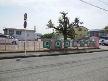 ���ӊ��@���Êw�����c�t���@890��