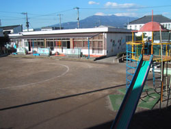 ���ӊ��@���Îs���k���ۈ珊�@20��