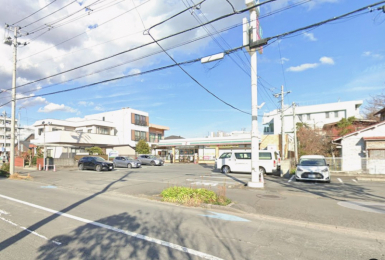 ���ӊ��@�Z�u���C���u�����Ö{�c���X�@380��