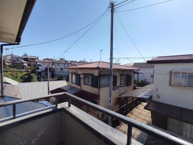 三島市谷田中古住宅 静岡県三島市谷田 ｜1,680万円の中古一戸建て
