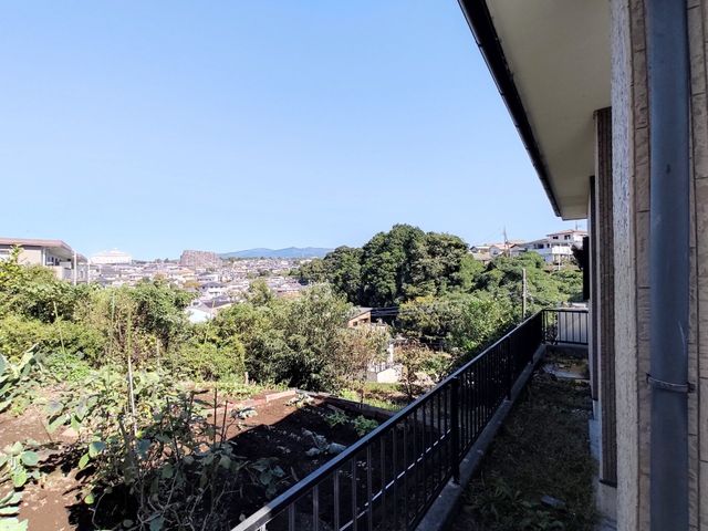 【中古】 都市と住まい 三島市谷田中古住宅 静岡県三島市谷田 ｜1,680万円の中古一戸建て