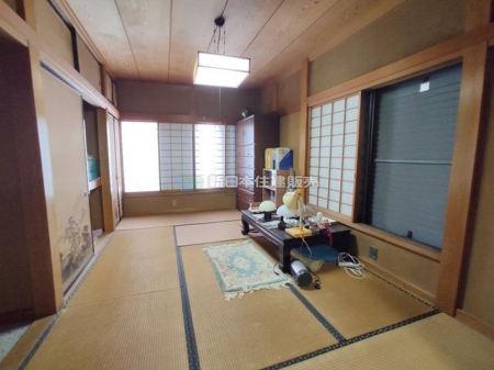 ̑ρ@a7.5