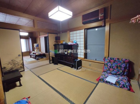 ̑ρ@a