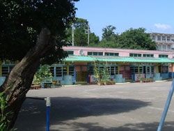 �@�O���s���ѓc�c�t�� �k��17���B 1330m