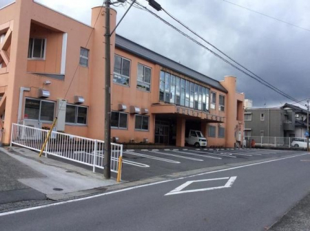 ӊ@asۈ牀 k7B 490m