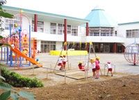 ӊ@wۈ珊 k9B 680m