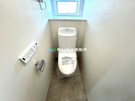 �g�C���@1�K�g�C��