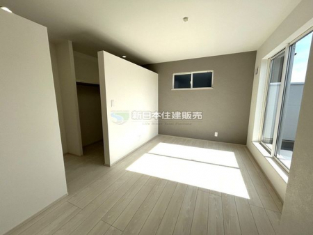 ���̑����ρ@2�K�m���@7.0��