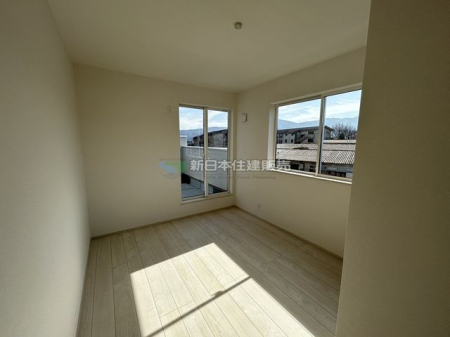 ���̑����ρ@2�K�m���@4.5��