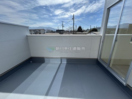 �o���R�j�[�@�o���R�j�[