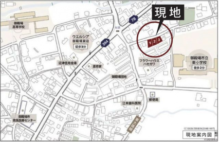 ���n�ē��}�@�ē��}