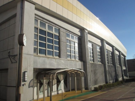 ӊ@asaꒆwZ k14B 1080m