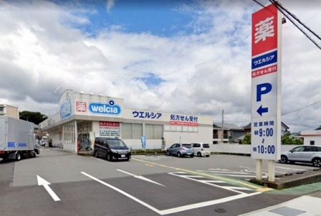 ӊ@EGVAa꓌X k3B 210m