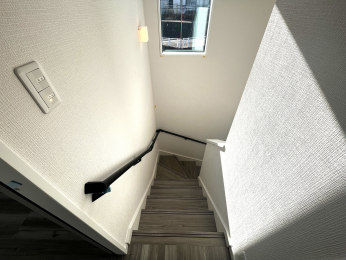 ���r���O�ȊO�̋����@2�K�z�[��