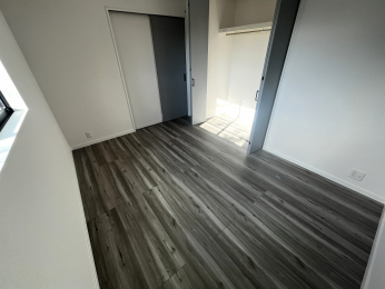 ���r���O�ȊO�̋����@2�K�m���@6��