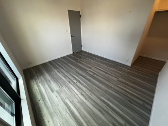 ���r���O�ȊO�̋����@2�K�m���@7��