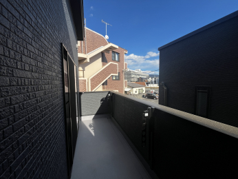 �o���R�j�[�@-