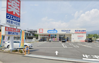 ���ӊ��@�E�G���V�A���썲��X�@350��