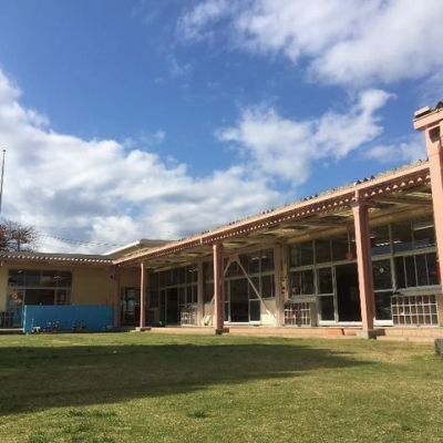 ���ӊ��@�����r�j�c�t�� 270m