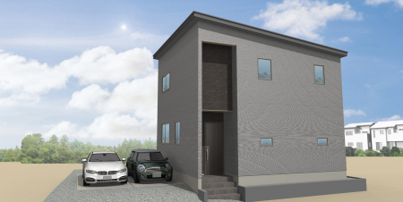 cS쒬Jr730-19A746-29A-36̐Vzˌ