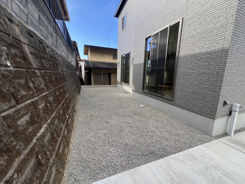 ���n�O�ώʐ^�@��X�y�[�X