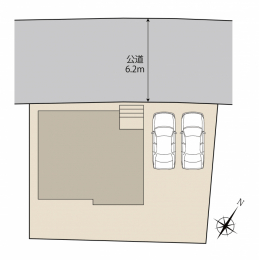 �S�̋��}�@����1���I