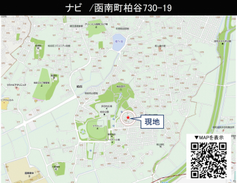 ���n�ē��}�@�i�r/���쒬���J730-19