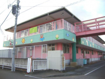 ���ӊ��@�m�c�}�[�K���b�g�ۈ牀�@1260��