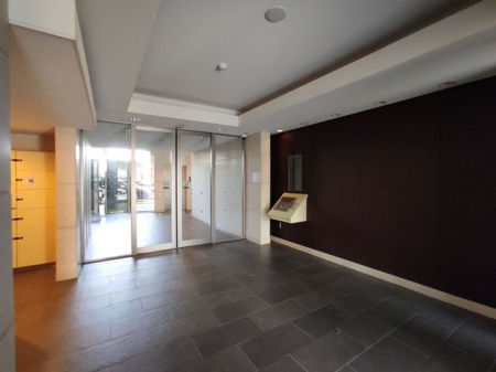 ���̑��@���p��