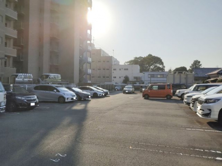 ���ԏ�@���ԏ�