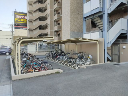 ���̑��@���֏�