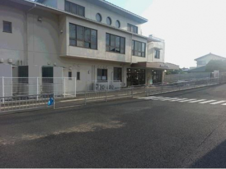 ӊ@Osѓcۈ牀 1750m