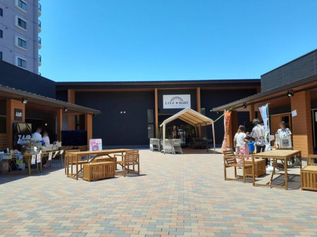 ӊ@Ct}[giRXgRĔ̓Xj 720m