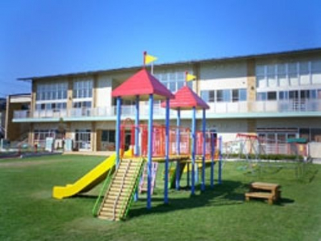 ӊ@򒬗/|ۈ牀 k14B 1050m