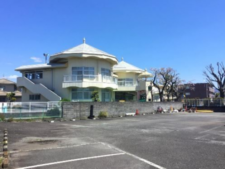 ӊ@򒬗ct k14B 1110m