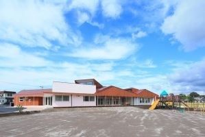 ���ӊ��@�����u�c�t�� �k��7���B 560m