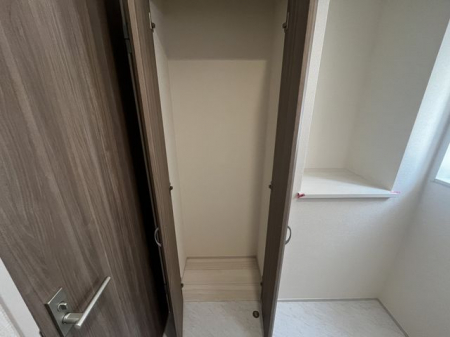 ���̑��@���[