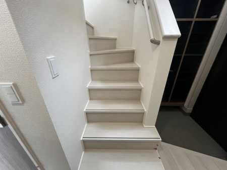 ���ӊ��@�K�i