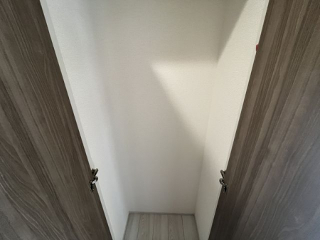 ���ӊ��@���[