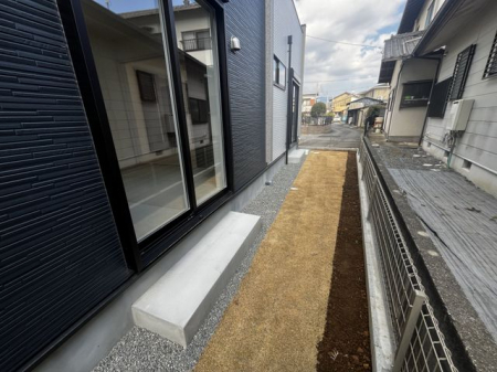 ���ӊ��@��