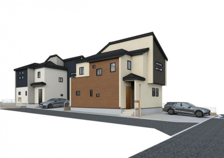 ���ӊ��@�X���݊����\�z�}