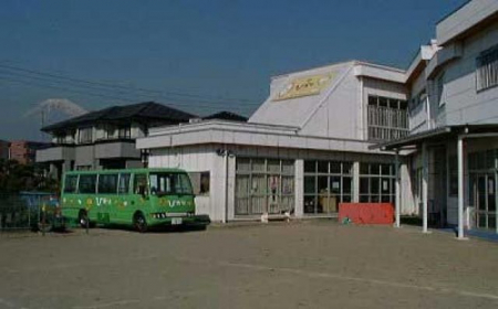 ���ӊ��@����Ђ���c�t�� �k��15���B 1150m