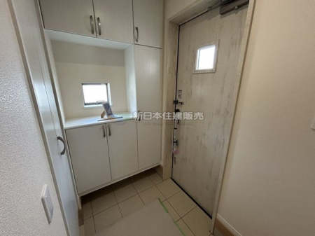 ���ց@���փz�[��