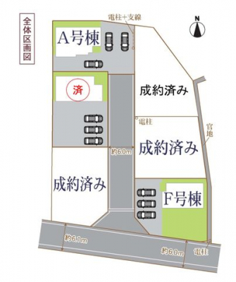 ���̑��@�Ԏ�}